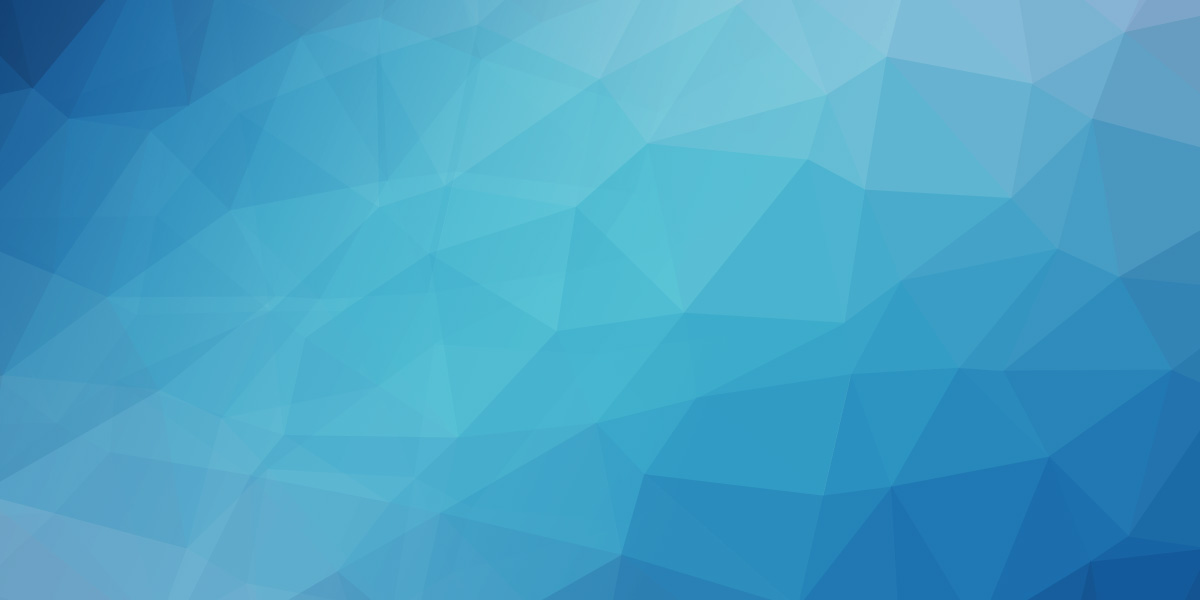 2025年7月15日新鲜事简单报